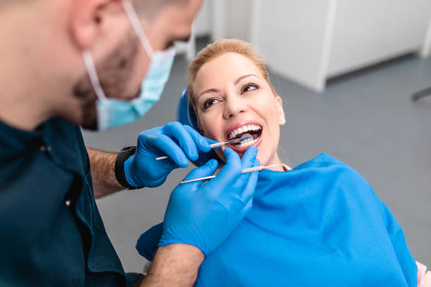 Best Dentures (Full and Partial)  in Lindenwold, NJ