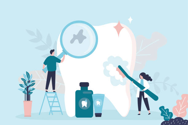 Why Choose Us for Your Dental Needs in Lindenwold, NJ
