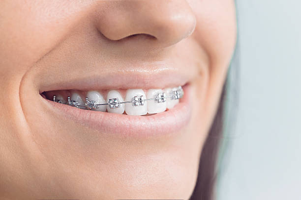 Best Periodontal (Gum) Disease Treatment  in Lindenwold, NJ