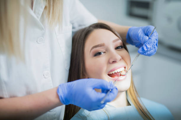 Best Preventive Dentistry  in Lindenwold, NJ